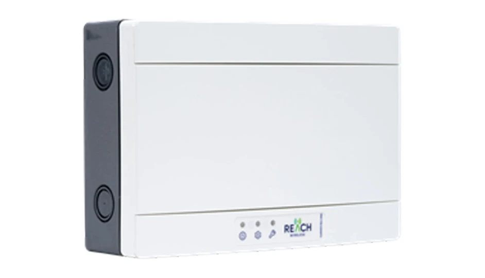 Apollo Reach XP95 Loop Interface Module RW1700-030 | DETA Electrical