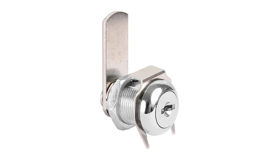 C-Tec Cam Lock Kit for Stainless Steel Enclosure | DETA Electrical