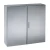 Stainless Steel Enclosures