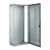 Stainless Steel Enclosures