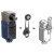 Limit Switches and Accessories