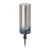 Capacitive Sensors
