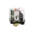 Pressure Switches