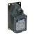 Nema Limit Switches and Snap Switches