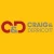 Craig & Derricott