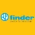 Finder PLC