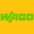 Wago