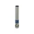 Inductive Sensors