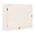 LV Distribution Boards, Pan Assemblies, and Enclosures
