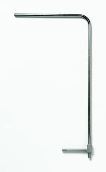 High Res. Image