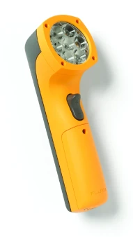 High Res. Image