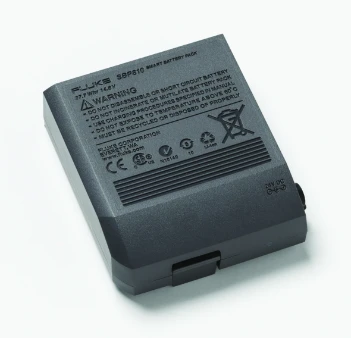 High Res. Image