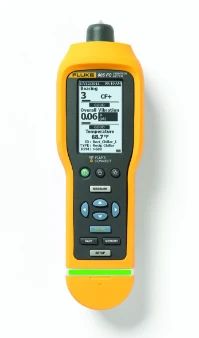High Res. Image