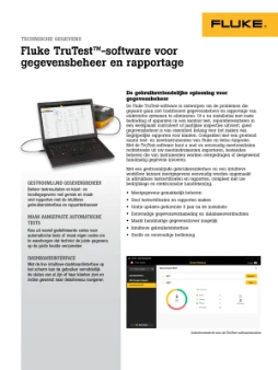 Profiel