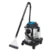 Scheppach Tapijtreiniger SprayVac20 - 4-in-1