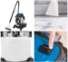 Scheppach Tapijtreiniger SprayVac20 - 4-in-1