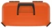 Skandia Gereedschapskoffer 50x25x24 cm