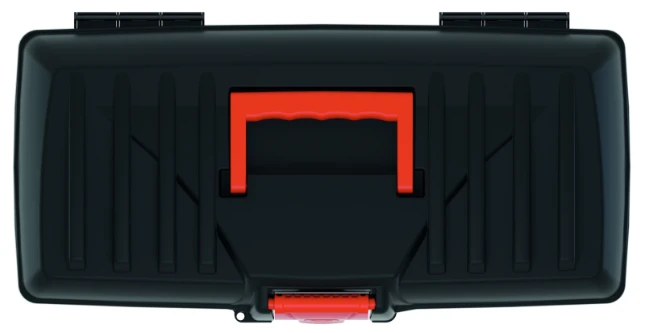 Skandia Gereedschapskoffer 40x20x19 cm