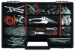 Skandia Assortimentsdoos 20 vakken - 290x195x35 mm