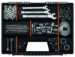Skandia Assortimentsdoos 14 vakken - 390x290x65 mm