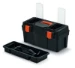 Skandia Gereedschapskoffer Pro  55x27x27 cm