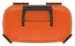 Skandia Gereedschapskoffer 33x18x16 cm