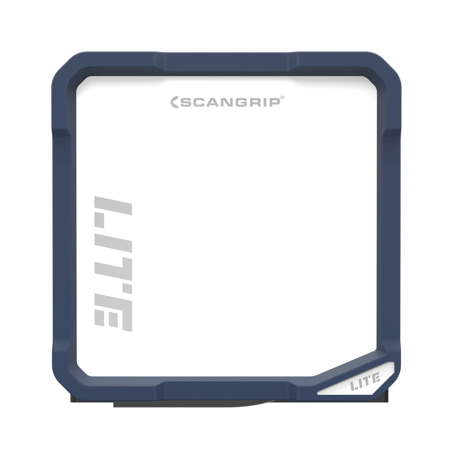 Scangrip Bouwlamp Vega Lite 6000lm