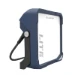 Scangrip Bouwlamp Vega Lite 6000lm