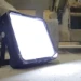 Scangrip Bouwlamp Vega Lite 6000lm