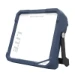 Scangrip Bouwlamp Vega Lite 6000lm
