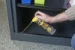 WD-40 Specialist Siliconenspray 250 ml