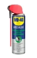 WD-40 Specialist Smeerspray met 250 ml