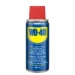 WD-40 Multispray Classic 100 ml