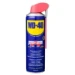 WD-40 Multispray Smart Straw 450 ml