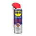 WD-40 Specialist Super Kruipolie 250 ml