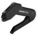 Weidmuller Krimptang PZ 1,5 - 0.25-1.5 mm²