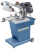 Bernardo Metaal Bandzaagmachine EBS 128 CL / 230 V
