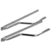Weller Soldeerstift 7250 koper voor soldeerpistool 05C