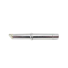 Weller Soldeertip SG40/6 Longlife 45C 7.0mm