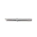 Weller Soldeertip SG40/6 Longlife 45C 7.0mm