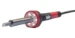Weller Soldeerbout 60W met LED Halo Ring VK