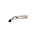 Weller Soldeerstift 43112 gebogen 20mm 200W