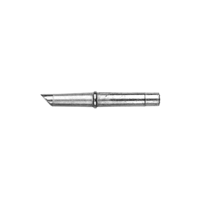 Weller Soldeerstift SG40 Longlife 45 7.0mm