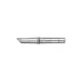 Weller Soldeerstift SG40 Longlife 45 7.0mm
