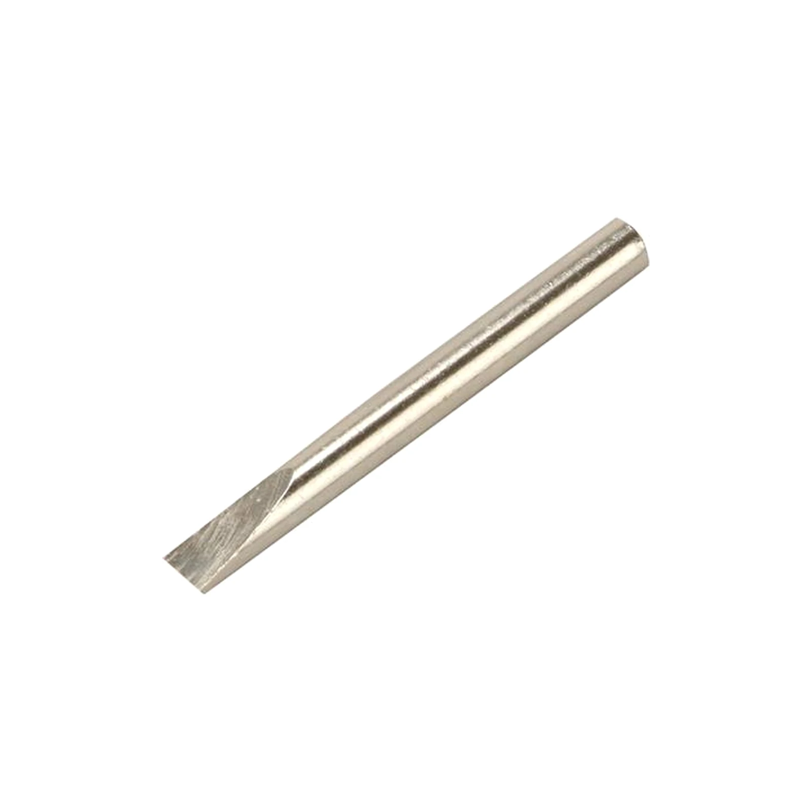 Weller Soldeerstift S38 Longlife 7.0mm