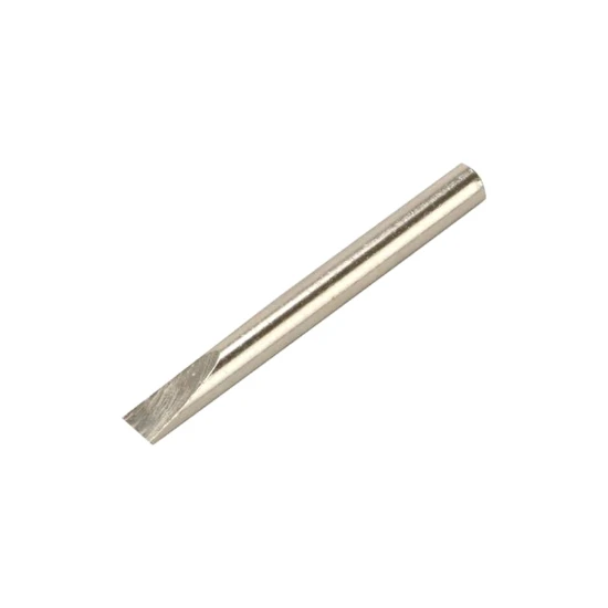 Weller Soldeerstift S38 Longlife 7.0mm
