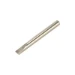 Weller Soldeerstift S38 Longlife 7.0mm