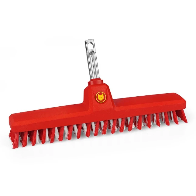 WOLF-Garten Schrobber Sb350M 35 cm