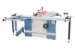 Bernardo Formaat Cirkelzaag Basic 2600 Pro 400V