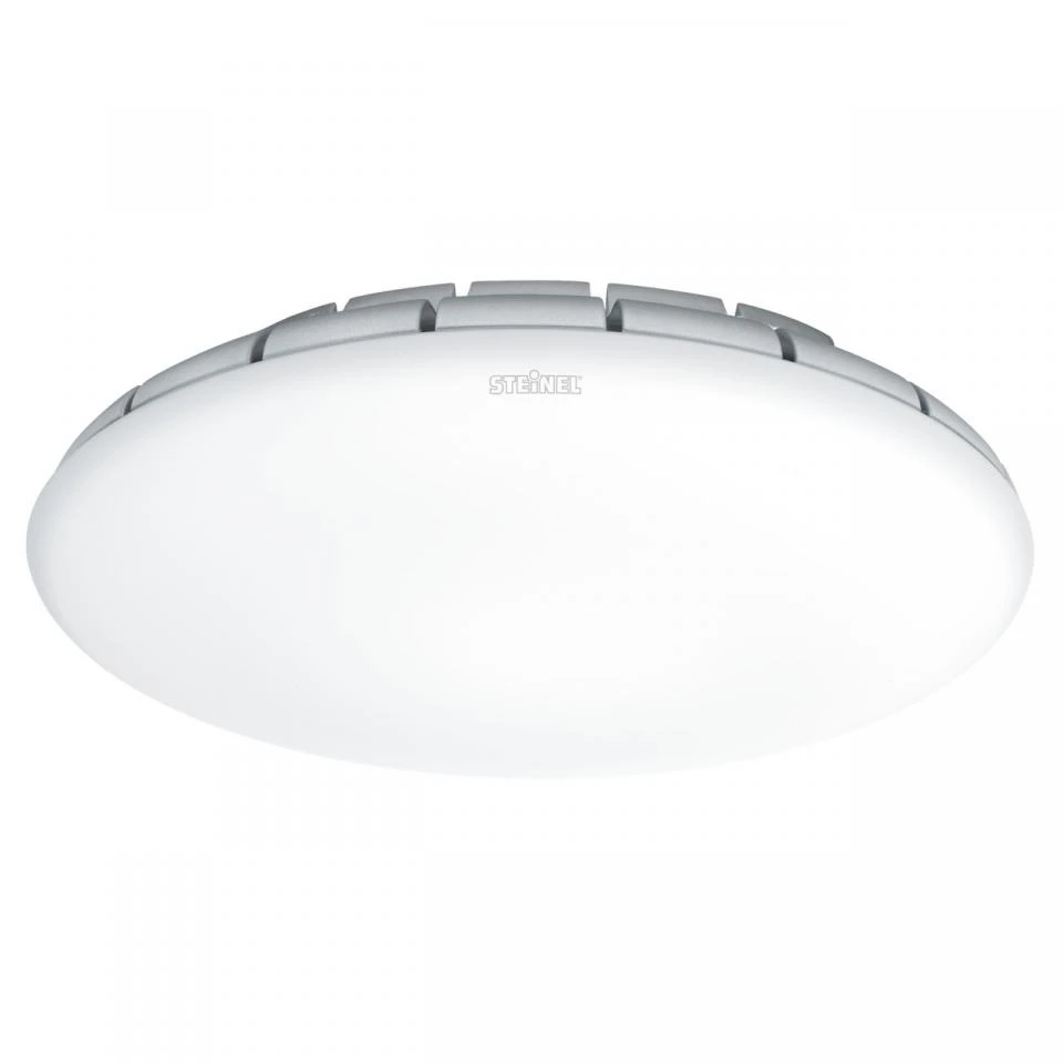 Steinel Lampe à dét. intér. RS PRO S30 SC PMMA BF